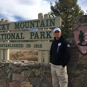 Meet your Posher, Lowell